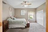 1200 23rd Avenue - Photo 13