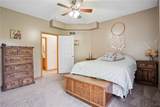 1200 23rd Avenue - Photo 14
