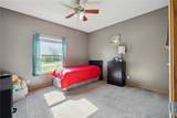 1200 23rd Avenue - Photo 15