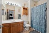 1200 23rd Avenue - Photo 17