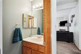 1200 23rd Avenue - Photo 18