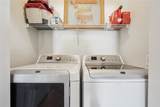 1200 23rd Avenue - Photo 19