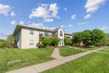 1200 23rd Avenue - Photo 2