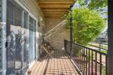 1200 23rd Avenue - Photo 20