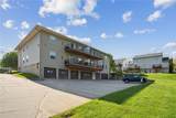 1200 23rd Avenue - Photo 22