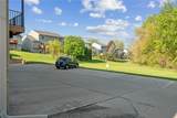 1200 23rd Avenue - Photo 23
