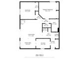 1200 23rd Avenue - Photo 24