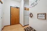 1200 23rd Avenue - Photo 3