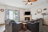 1200 23rd Avenue - Photo 4