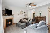 1200 23rd Avenue - Photo 5