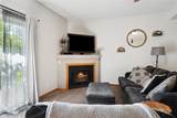 1200 23rd Avenue - Photo 6