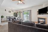1200 23rd Avenue - Photo 7