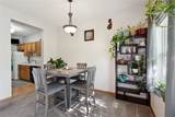 1200 23rd Avenue - Photo 8