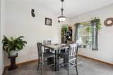 1200 23rd Avenue - Photo 9