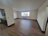 400 1st Street - Photo 1