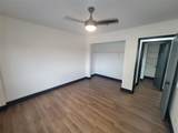 400 1st Street - Photo 2