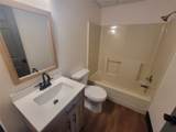400 1st Street - Photo 5