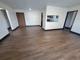 400 1st Street - Photo 6