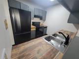 400 1st Street - Photo 7
