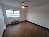 400 1st Street - Photo 8