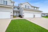 6221 Muirfield Drive - Photo 1