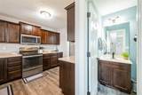 6221 Muirfield Drive - Photo 10