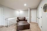 6221 Muirfield Drive - Photo 11