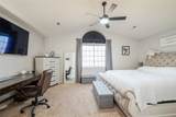 6221 Muirfield Drive - Photo 12