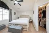 6221 Muirfield Drive - Photo 13