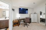6221 Muirfield Drive - Photo 14