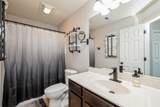6221 Muirfield Drive - Photo 15