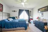 6221 Muirfield Drive - Photo 16