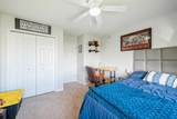 6221 Muirfield Drive - Photo 17