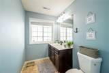 6221 Muirfield Drive - Photo 18