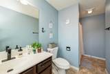 6221 Muirfield Drive - Photo 19