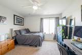 6221 Muirfield Drive - Photo 20