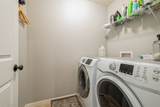 6221 Muirfield Drive - Photo 21
