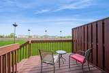 6221 Muirfield Drive - Photo 24