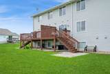 6221 Muirfield Drive - Photo 25
