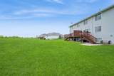 6221 Muirfield Drive - Photo 26