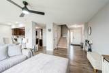 6221 Muirfield Drive - Photo 3