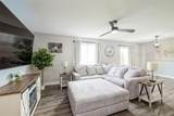 6221 Muirfield Drive - Photo 4