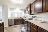 6221 Muirfield Drive - Photo 5