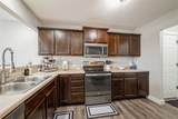 6221 Muirfield Drive - Photo 6