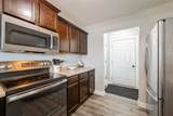 6221 Muirfield Drive - Photo 7