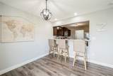 6221 Muirfield Drive - Photo 8