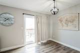 6221 Muirfield Drive - Photo 9