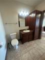 5358 Hutton Drive - Photo 22