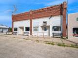 115 Ely Street - Photo 2