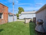 115 Ely Street - Photo 23